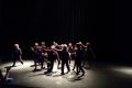 IMG_20240208_181012