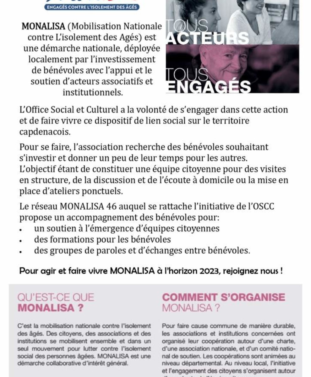 Tract MONALISA Bénévoles_page-0002