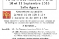 Forum_2016