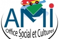 Logo AMI