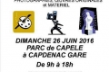 actualite-tete-de-lart-vide-atelier-26062016