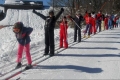 ski