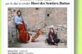 Concert-7.2