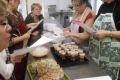 atelier gourmand 1