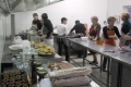 atelier gourmand 2