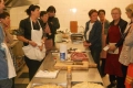 atelier gourmand 3