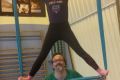 Trapeze-capdenac-2020-4