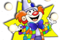 cirque