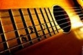 guitare
