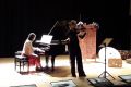 Concert-6-06