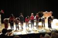 Concert-6-juin-2