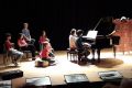 Concert-6-juin