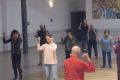 DSCN1808