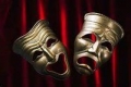 theatre