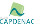 logo-CAPDENAC